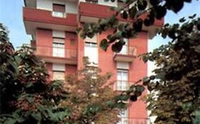 Hotel Rossini